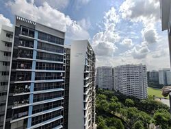 Heron Bay (D19), Condominium #588107871